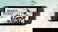 Bravely Default Flying Fairy HD Remaster | Recensione Switch 2
