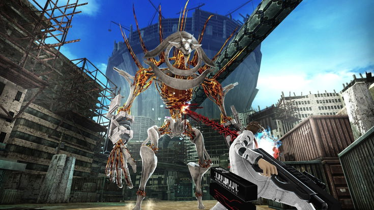 Un cult PS Vita in prova gratis, da ora, su PS5