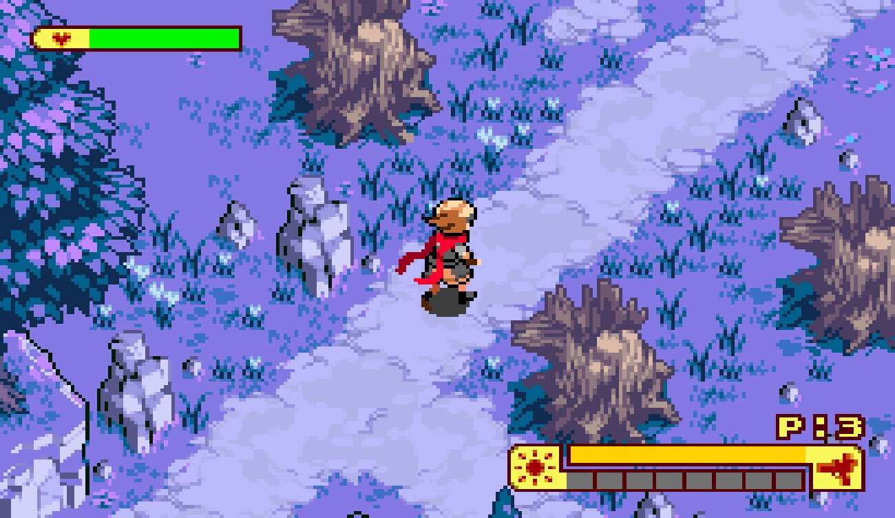 Kojima rivela le origini del suo gioco più "strano"