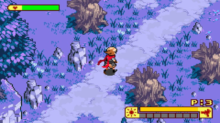Kojima rivela le origini del suo gioco più "strano"