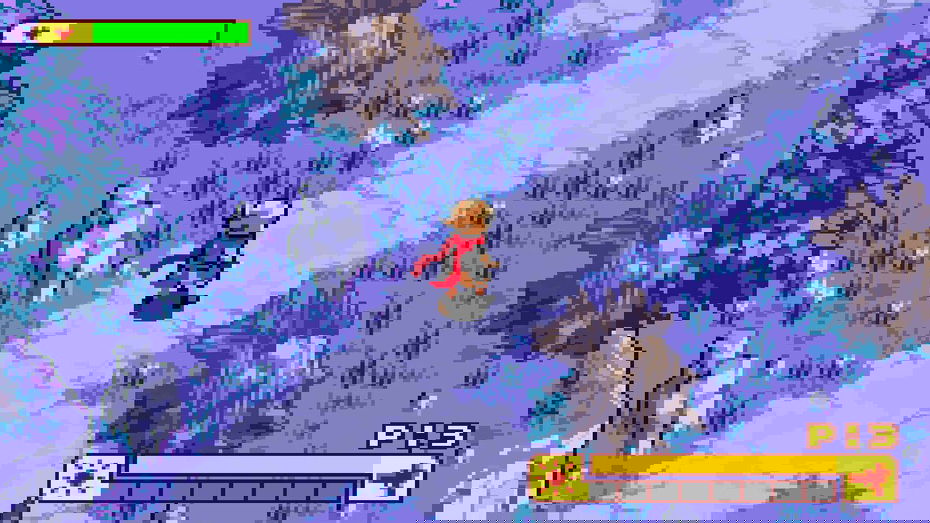 Immagine di Kojima rivela le origini del suo gioco più "strano"