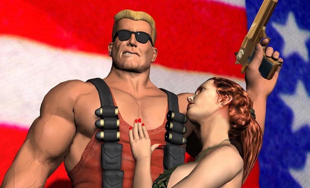 La prossima serie TV su un videogioco sarà «un dito medio a tutti»