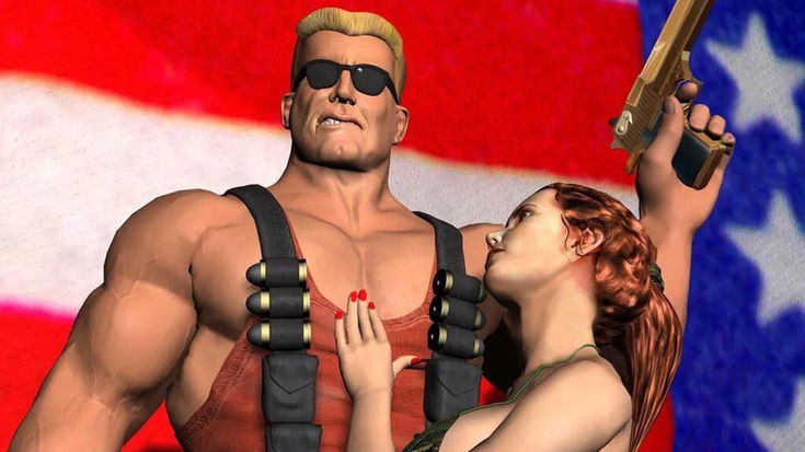 La prossima serie TV su un videogioco sarà «un dito medio a tutti»
