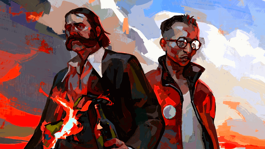 Immagine di Il nuovo Disco Elysium ha finalmente una data di uscita