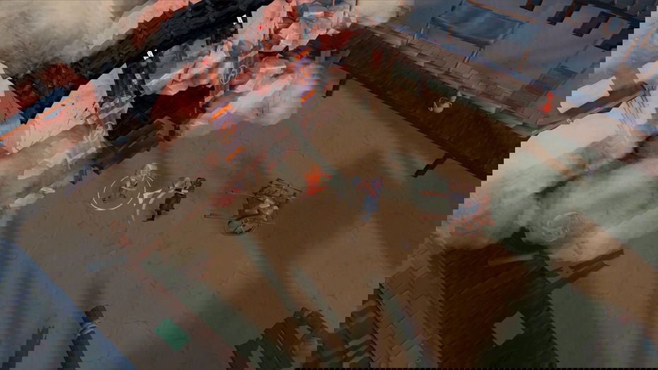 Immagine di Ecco i nuovi giochi gratis Steam di oggi