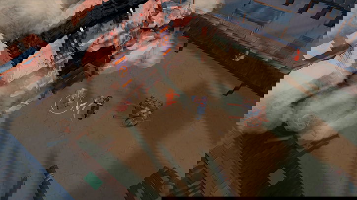 Immagine di Ecco i nuovi giochi gratis Steam di oggi
