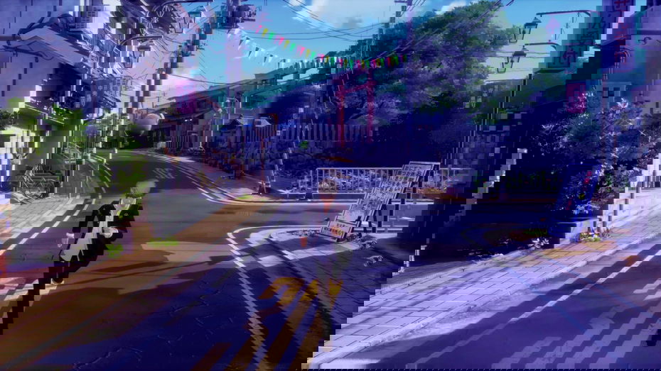Immagine di Persona 4 Revival si farà attendere molto a lungo