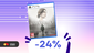 Immagine di Affronta i tuoi incubi: Silent Hill 2 per PS5 a soli 53€!