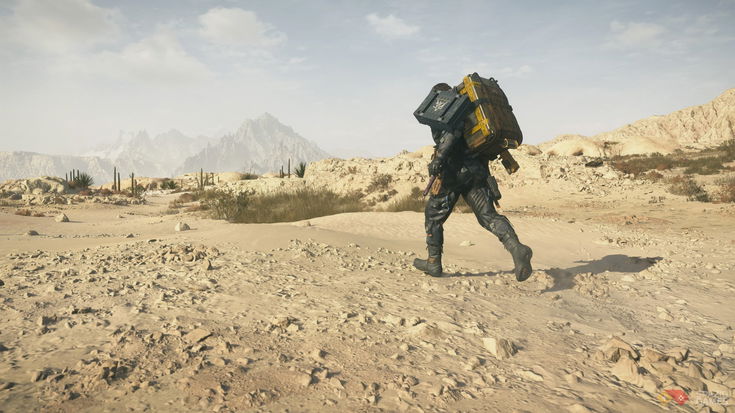 Death Stranding 2: 6 consigli per iniziare al meglio