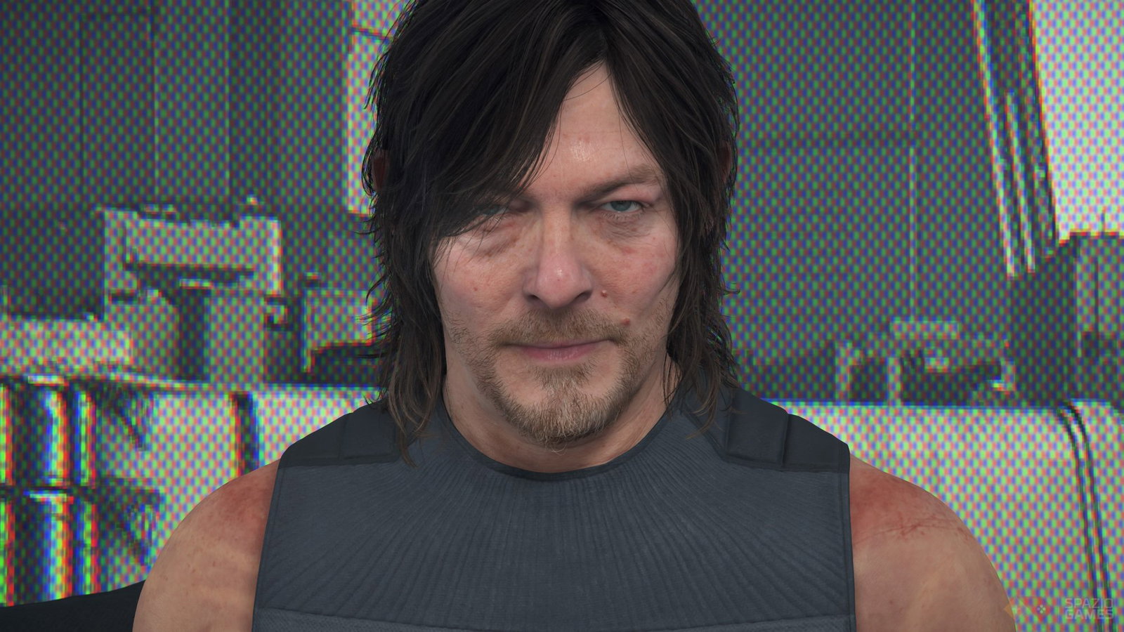 Death Stranding 2 farebbe surriscaldare PS5, a quanto pare