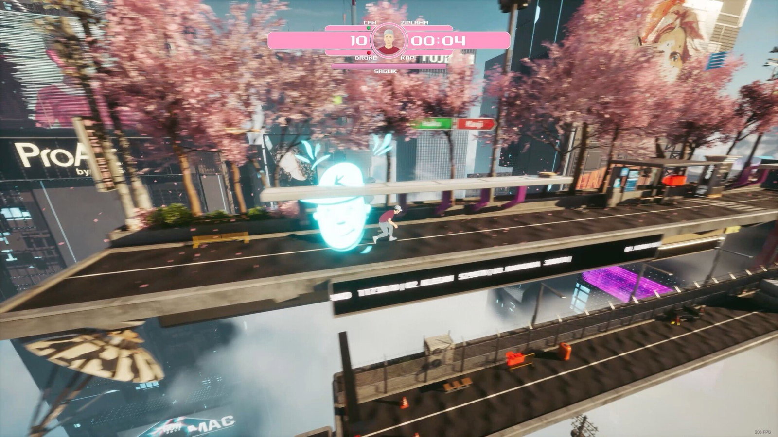 Nuovi giochi gratis Steam? Certo, eccoli qui