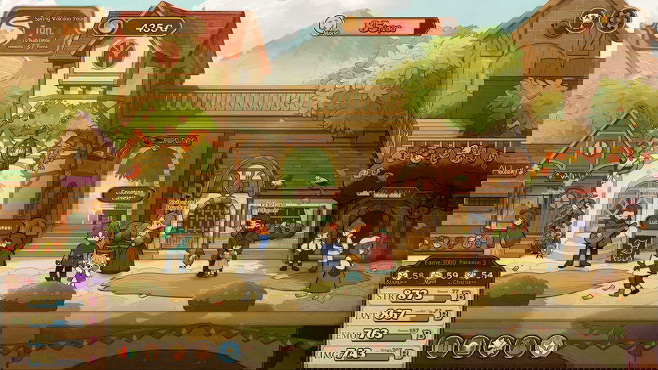 Immagine di Una nuova avventura fantasy gratis su Game Pass, da oggi