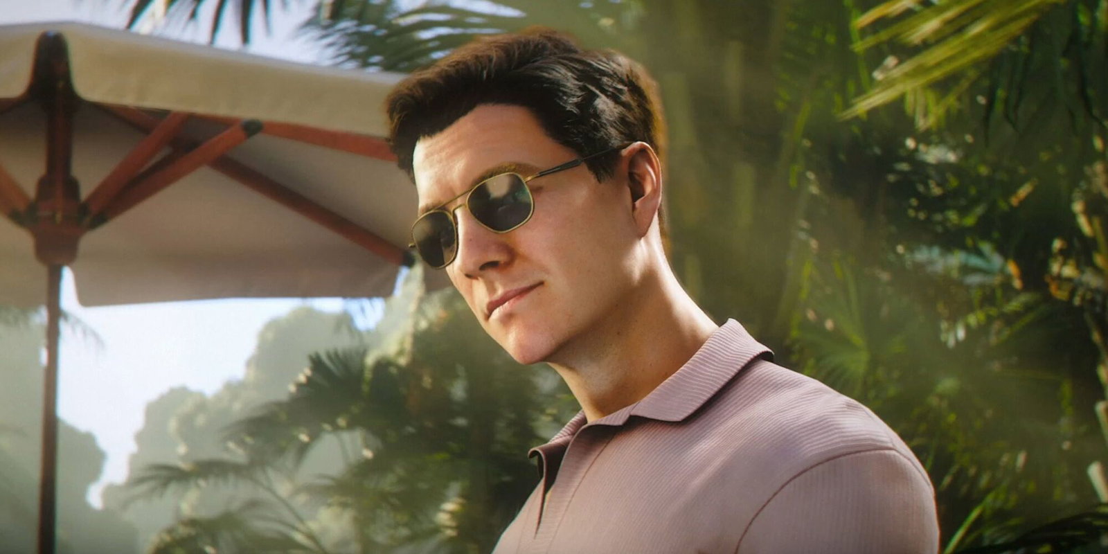 007 First Light, Bond sarà credibile senza essere perfetto