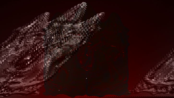 Immagine di Altri giochi gratis di Steam aspettano solo di essere scaricati
