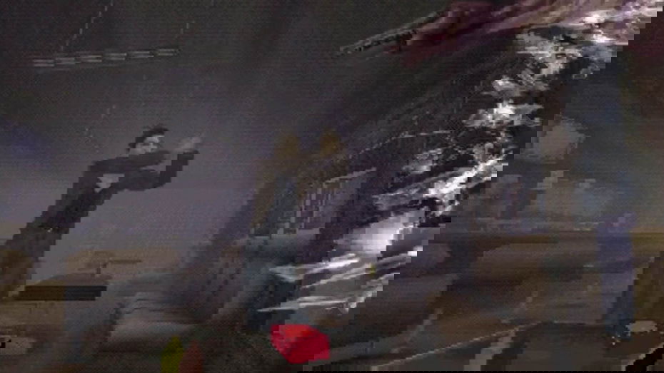 Immagine di Non tutti sono contenti di Silent Hill 1 Remake