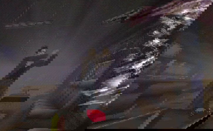 Immagine di Non tutti sono contenti di Silent Hill 1 Remake