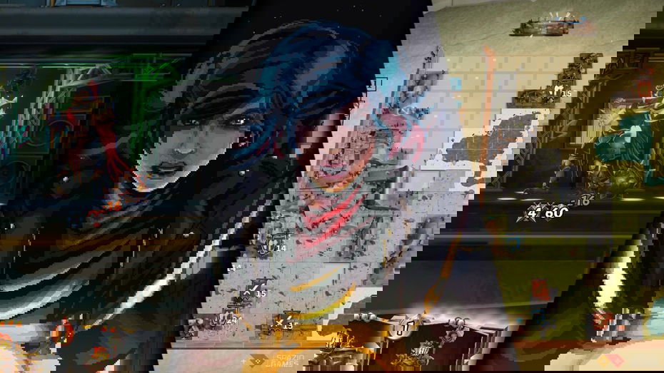 Immagine di I 5 migliori giochi che non hai giocato