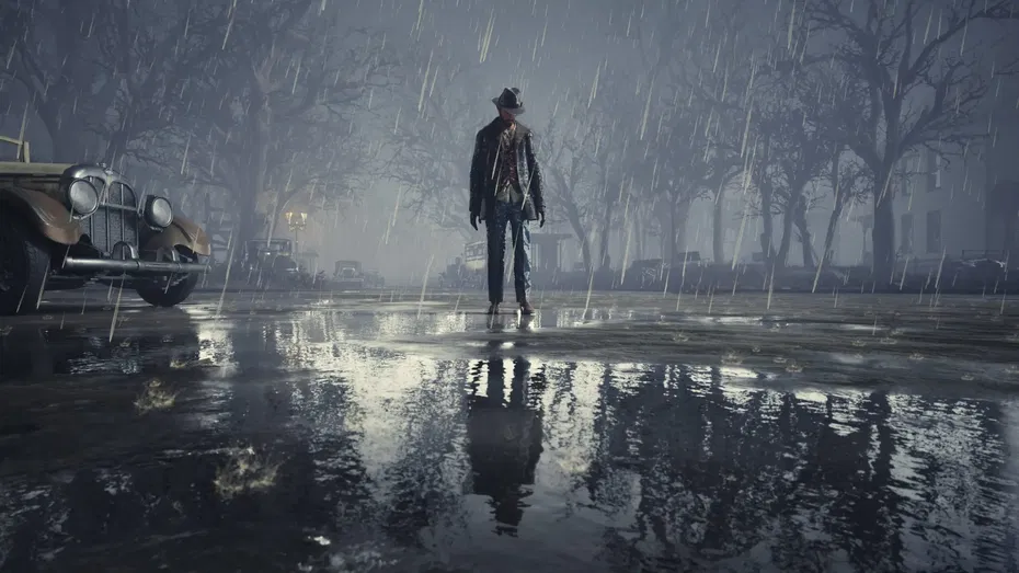 Immagine di Indie Selects: i migliori indie su Xbox a giugno 2025