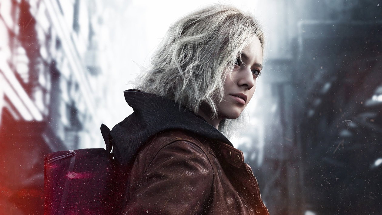 Immagine di Com'è Resident Evil Requiem su Nintendo Switch 2?