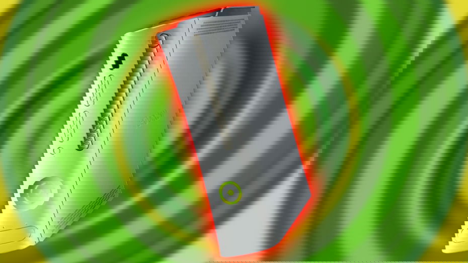 Immagine di Xbox 360 si aggiorna ancora a sorpresa, davvero