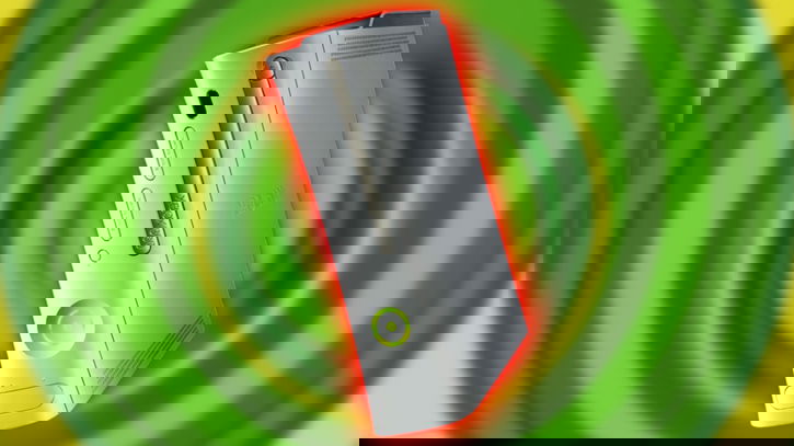 Immagine di Xbox 360 si aggiorna ancora a sorpresa, davvero