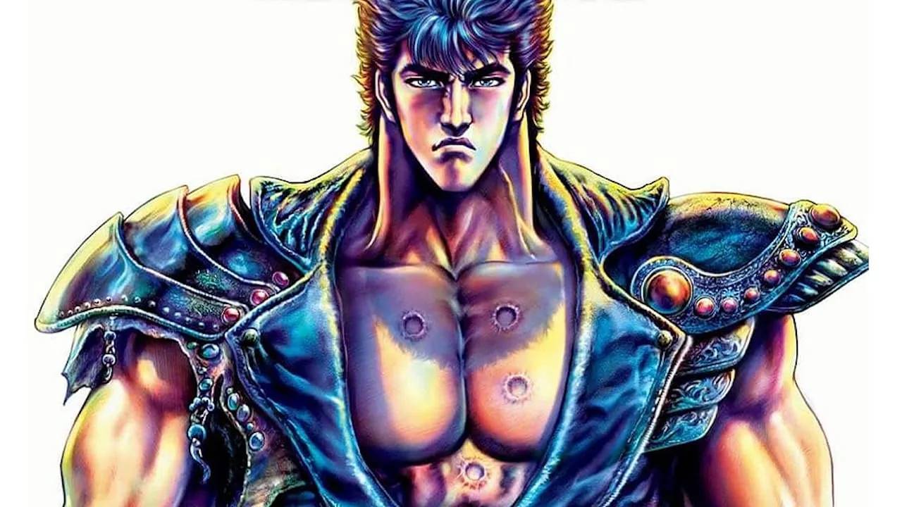 Lucca Comics & Games 2025: tra leggende del manga e protagonisti della nona arte