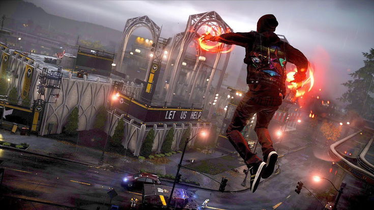 Sony rimuove classici da PS Plus, ma il perché non convince