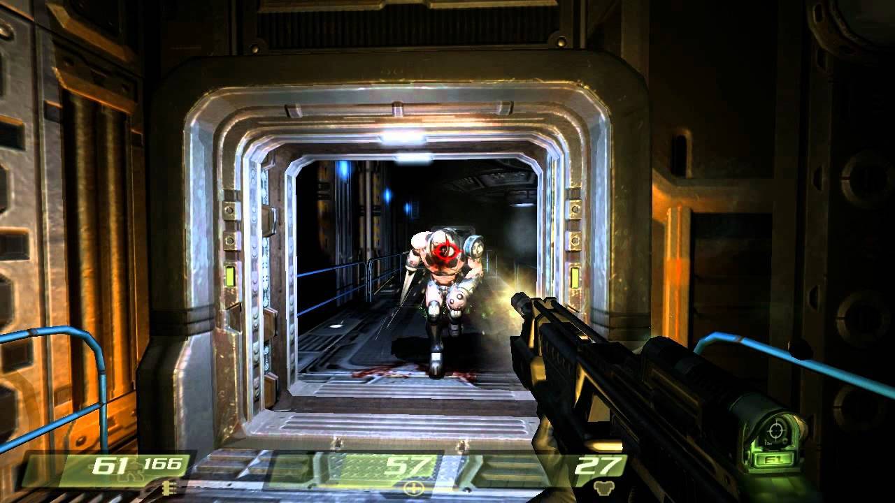 Qualcosa di "grosso" verrà mostrato al QuakeCon
