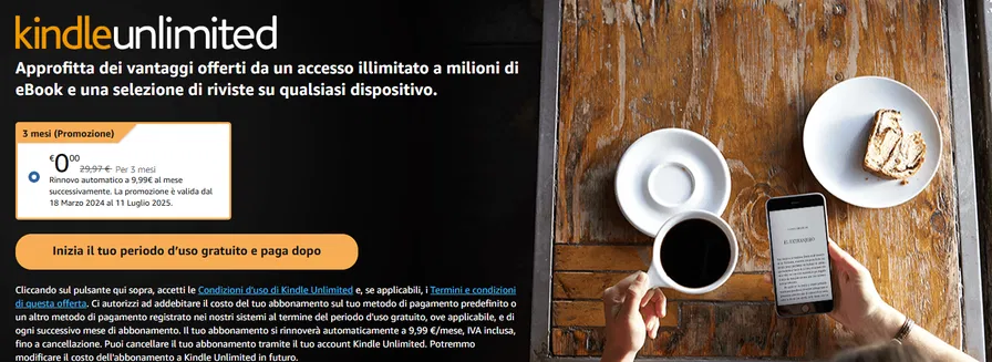 Immagine id 29707