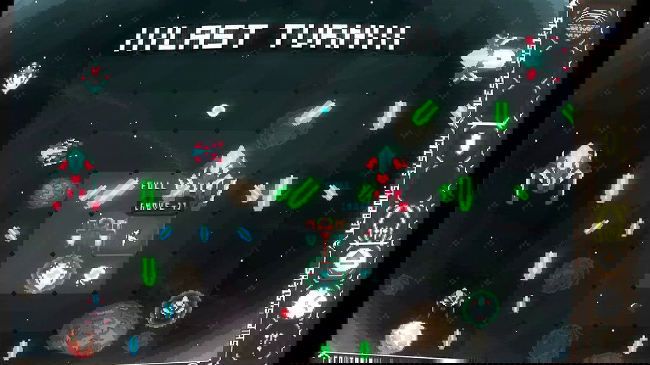 Immagine di Steam vi regala gratis uno sparatutto spaziale, ma avete pochi giorni