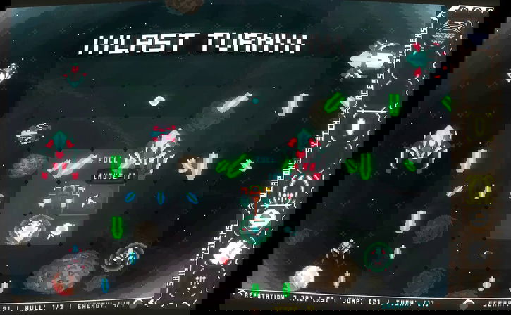 Immagine di Steam vi regala gratis uno sparatutto spaziale, ma avete pochi giorni