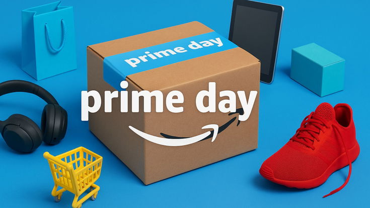Amazon Prime: se hai tra i 18 e i 22 anni puoi averlo SCONTATO e GRATIS per 3 mesi!