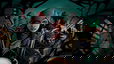 Kathy Rain 2: Soothsayer | Recensione - Il punta e clicca moderno