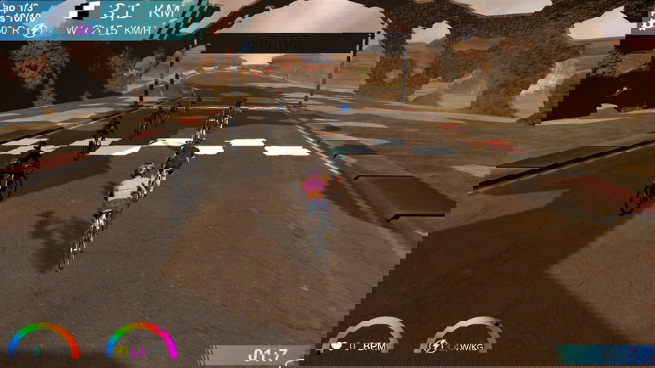 Immagine di Ecco altri 4 giochi gratis da Steam da scaricare al volo