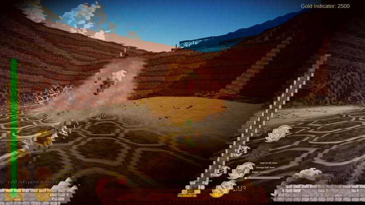 Immagine di Nuovi 4 giochi gratis da Steam da scaricare in fretta