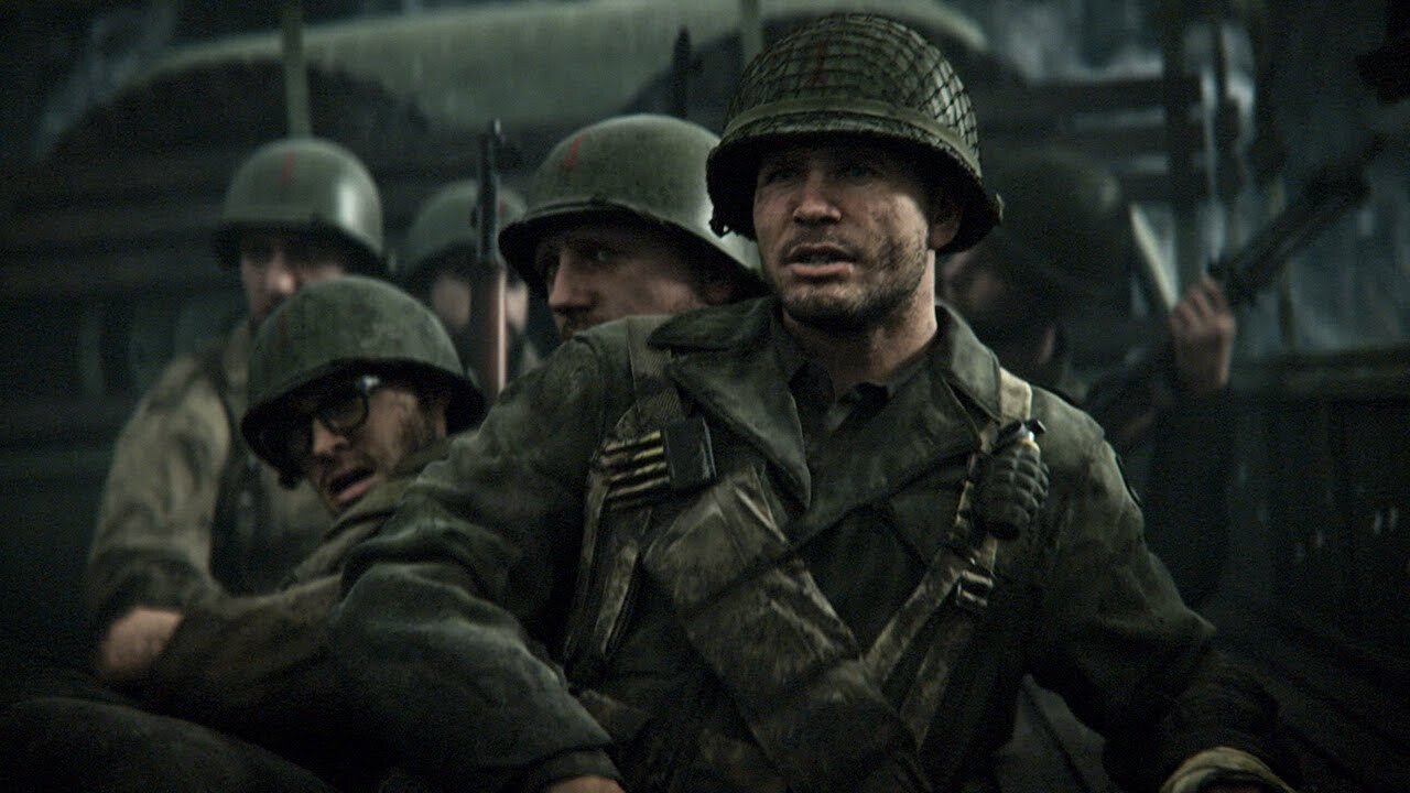 Ora il nuovo Call of Duty gratis su Game Pass è "ingiocabile"