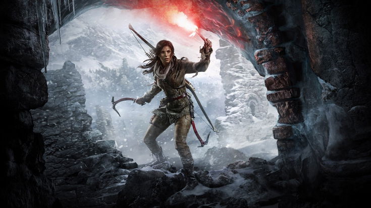 Xbox Game Pass, disponibili da ora i primi giochi gratis di luglio