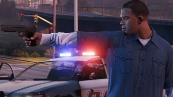 GTA 6 potrebbe introdurre una feature attesa da GTA 5