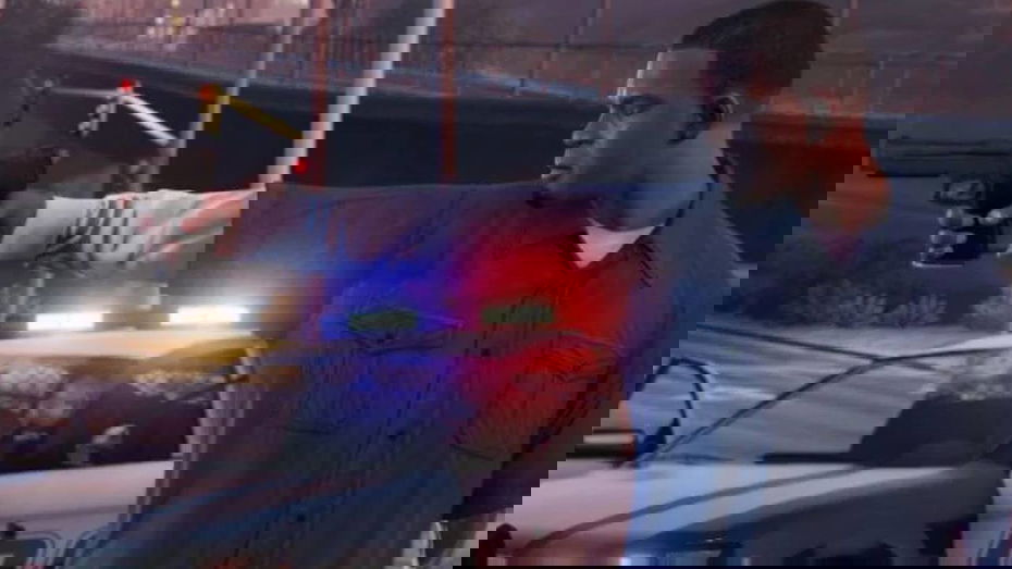 Immagine di GTA 6 potrebbe introdurre una feature attesa da GTA 5