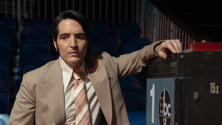 Immagine di David Dastmalchian sarà nel film di Street Fighter, in un ruolo curioso