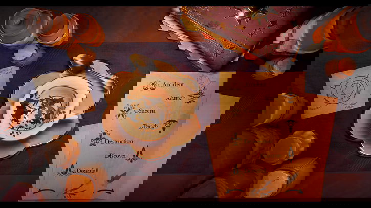 Immagine di Steam offre altri 4 giochi gratis che potete scaricare ora