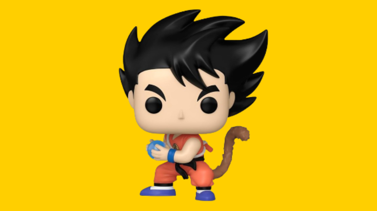 Funko Pop mania: 10 personaggi da non perdere a prezzo speciale!