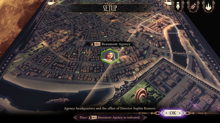 Giochi gratis Steam: 4 titoli da scaricare subito