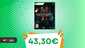 Immagine di Banishers: Ghosts of New Eden a PREZZO RECORD: MENO DI 44€!