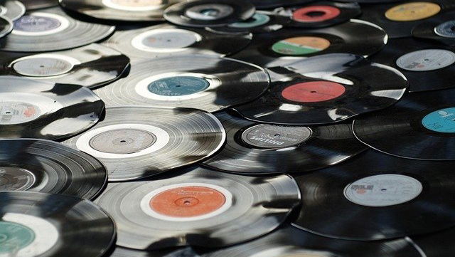 I migliori dischi per sessioni di gioco da tavolo e di ruolo