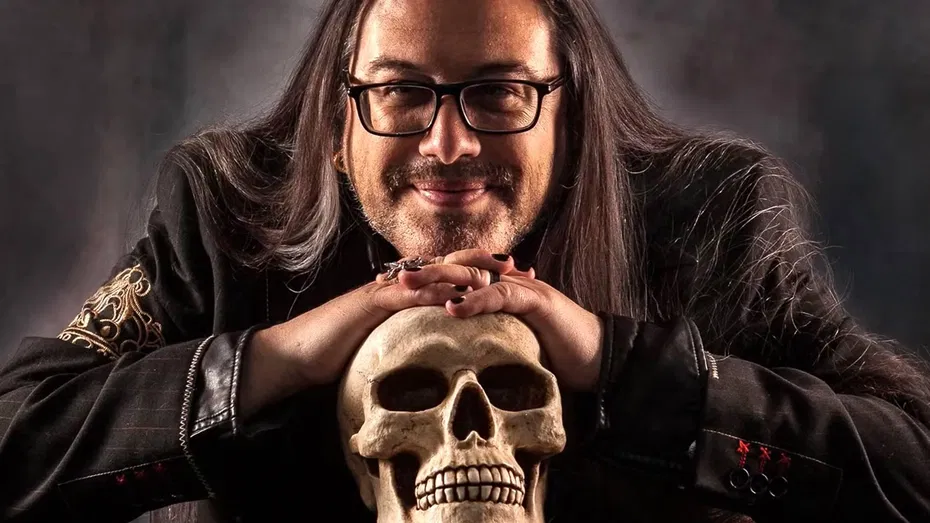 Immagine di Anche John Romero è stato colpito dai tagli di Xbox