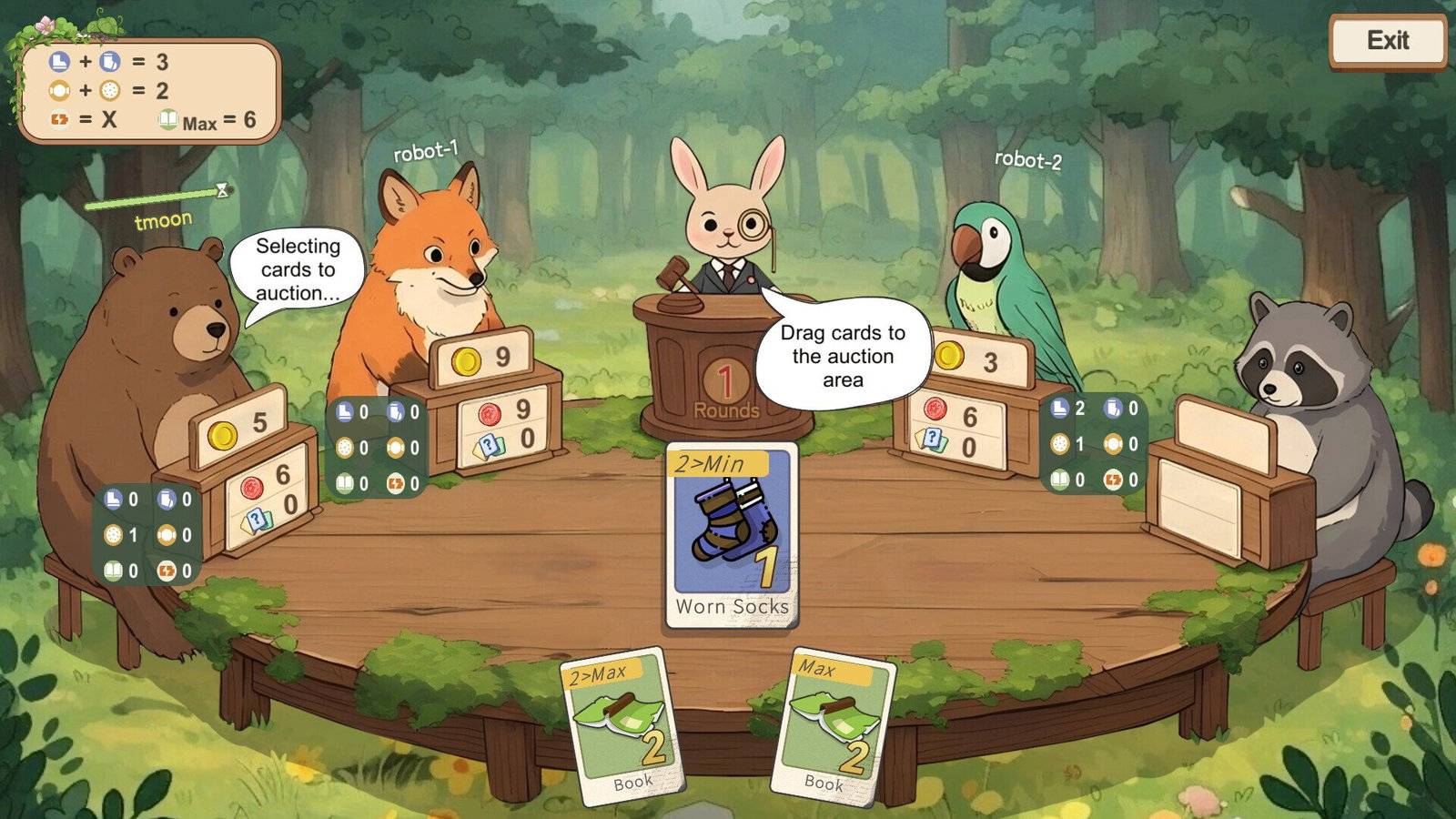 giochi gratis scopa da scaricare
