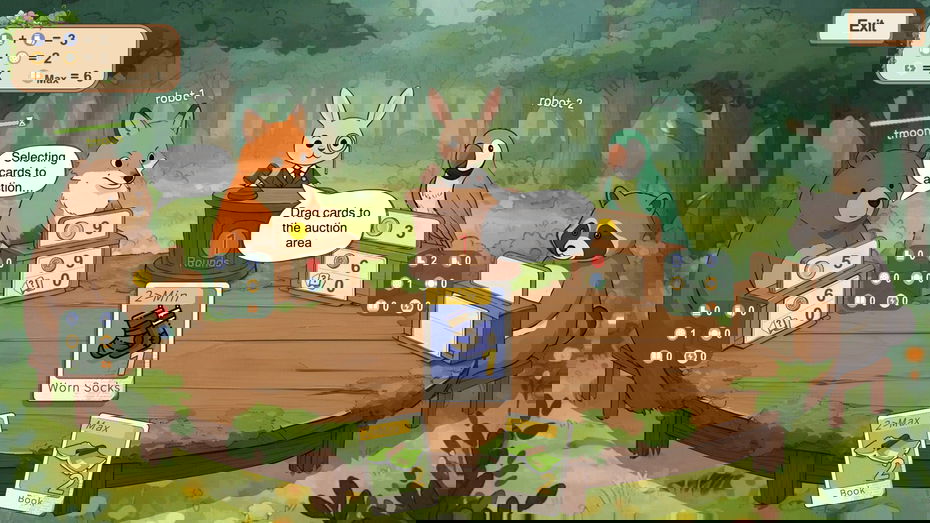 Immagine di Ecco 4 giochi gratis da scaricare subito da Steam