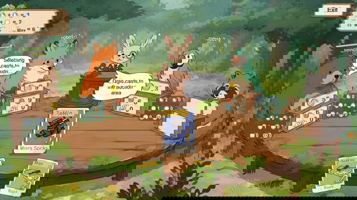 Immagine di Ecco 4 giochi gratis da scaricare subito da Steam