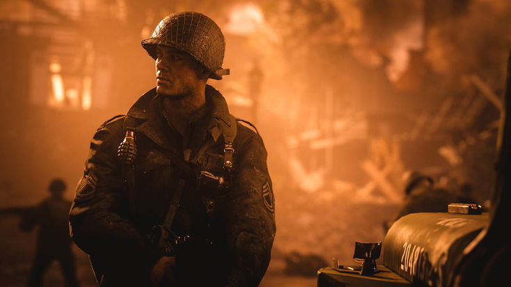 Meglio non giocare il nuovo Call of Duty gratis su Game Pass